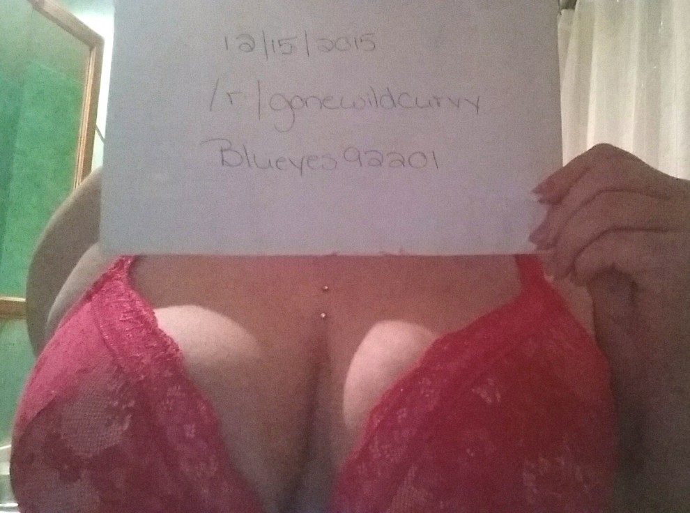 [f]eel free to tell me what you think ;)