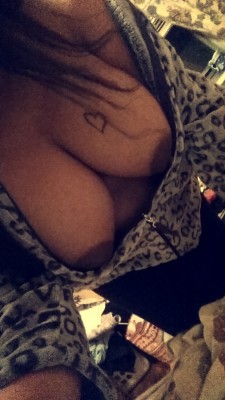 goodnight xo [f]