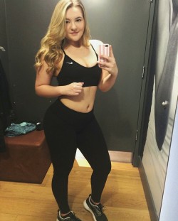 slimthick