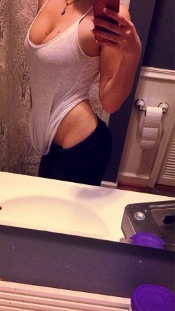 20 (F)