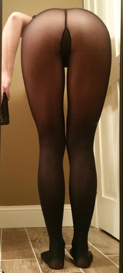 And the back side for those requesting