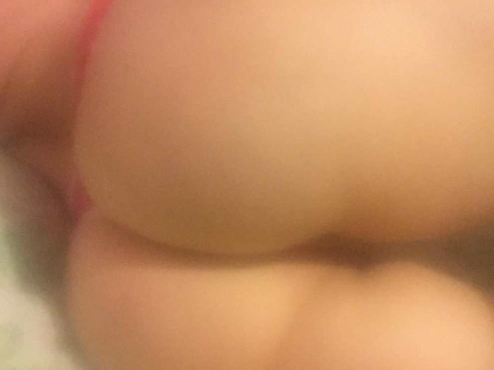 Another one [F] :)