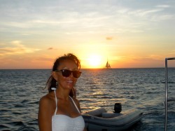 Beautiful Sunset