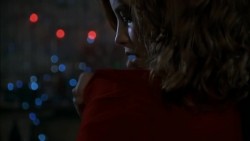 Liv Tyler - Riding in One Night At McCool's