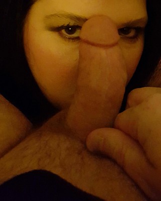 Cockblocked [m+f]