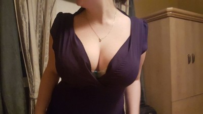 Don't think this shirt quite [f]its