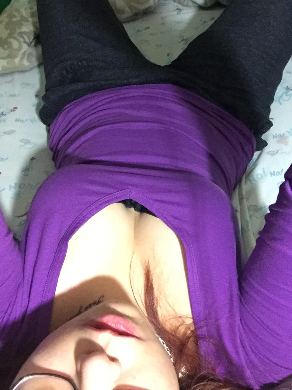 (F)eelin sexy