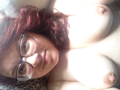 (F)irst 2016 post in the morning light