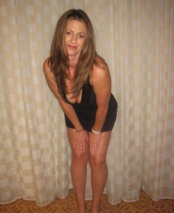 Fun Milf (AIC)