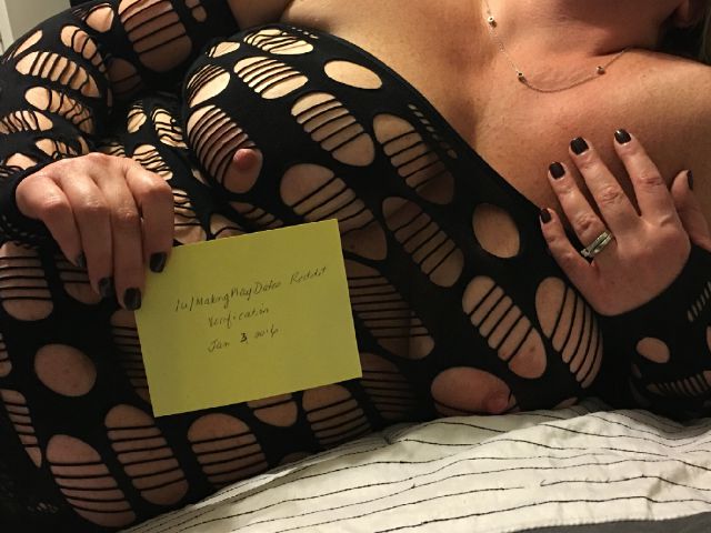 HotWi(f)e Verification.. If you live in the GTA