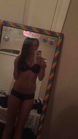 I match. (f)