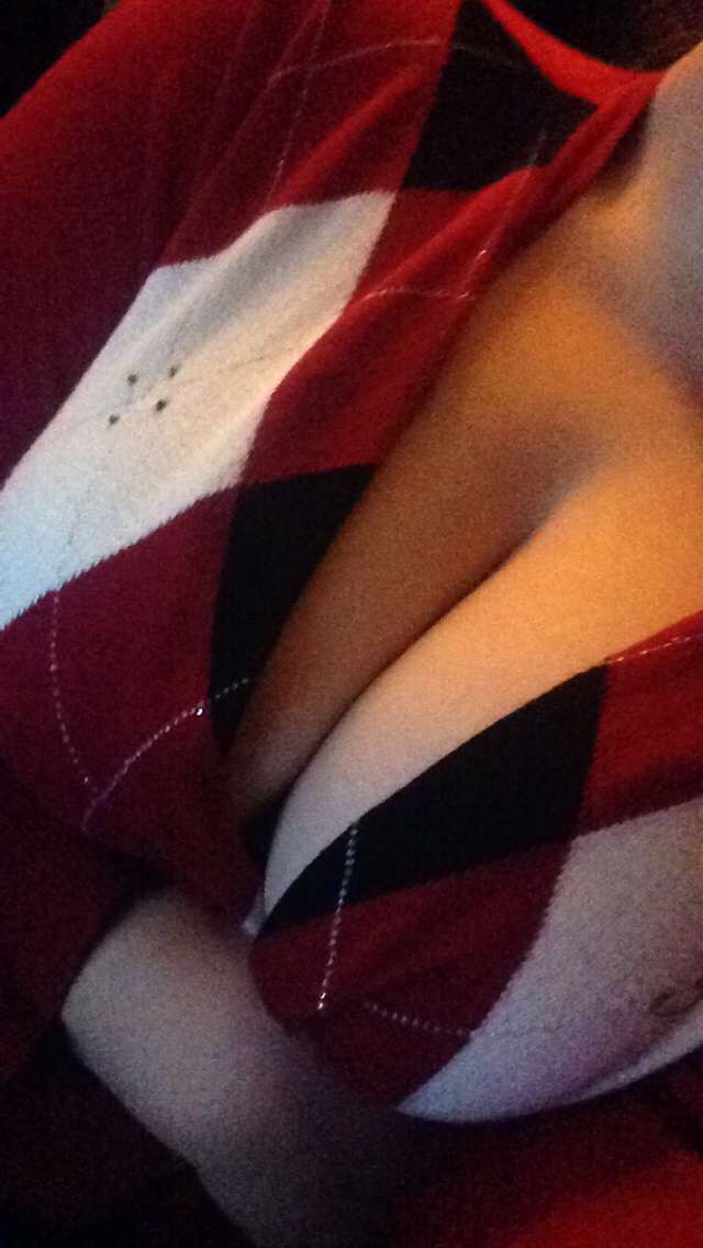 Is this mild enough?? [f]