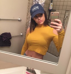 Levi's