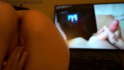 Another 60 fps tribute inception. (f)