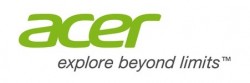 Looks like Acer Laptop's don't practice SSC