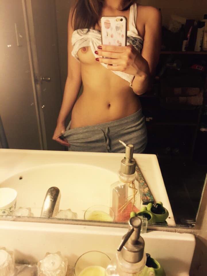 My wi[f]e wants to show more... Any requests?