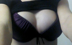 They need to let loose (f)