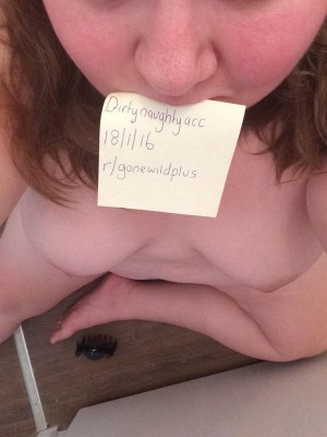 Verification 2 hey guys ;)