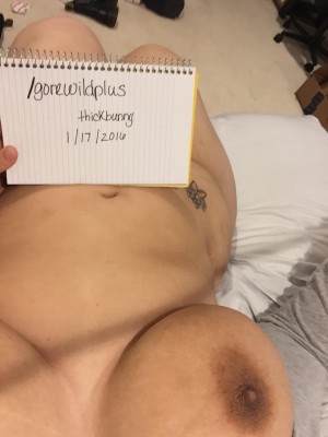 Veri[f]ication~ 'ello awesome peeps