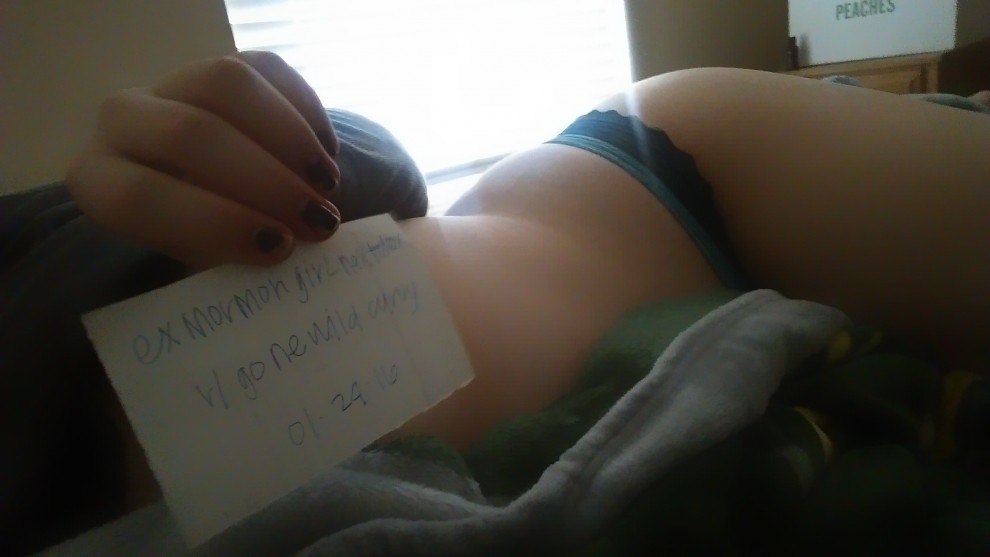 Verification. Let the [f]un begin!