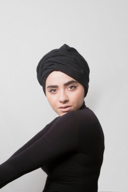 arabic treasure (album in comments)