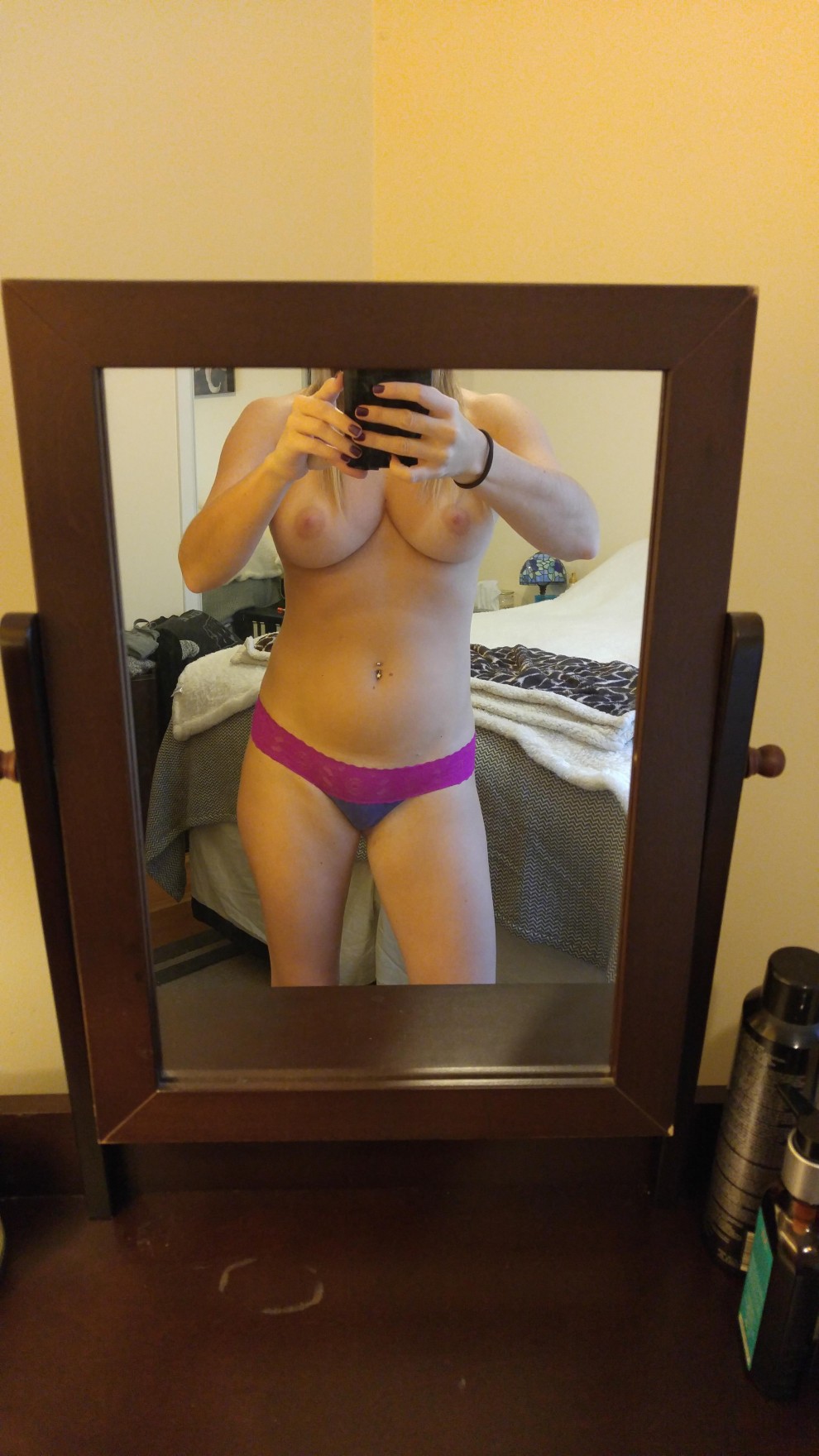 [f]or those who asked...a lil album