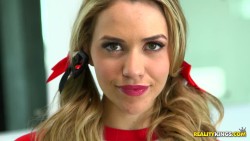 Mia Malkova