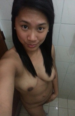 Dirty Filipina. Album in comments.