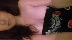 (F)eeling great after a massage