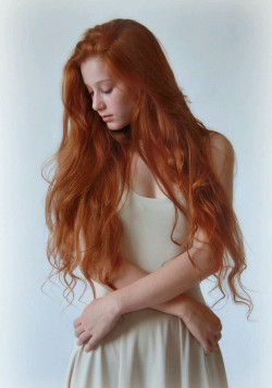 Flowing...