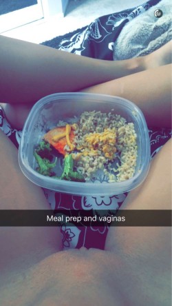 I'd love to eat that!! Littlesexbuddha