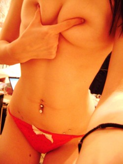 I'm looking for great guys to have fun with. My snapchat is kateannemy
