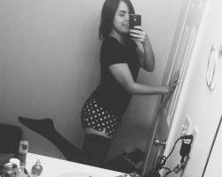 Of[f] work and just being lazy ;)