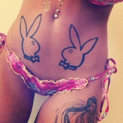 Playboy