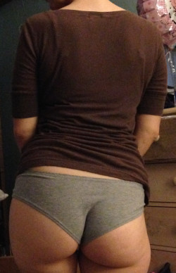 Since you wanted something new...