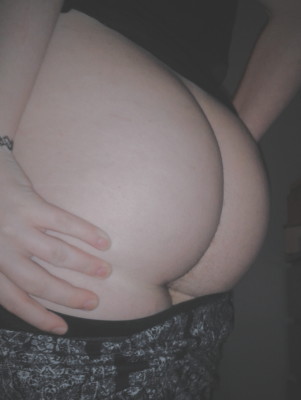 [f]ast little shot