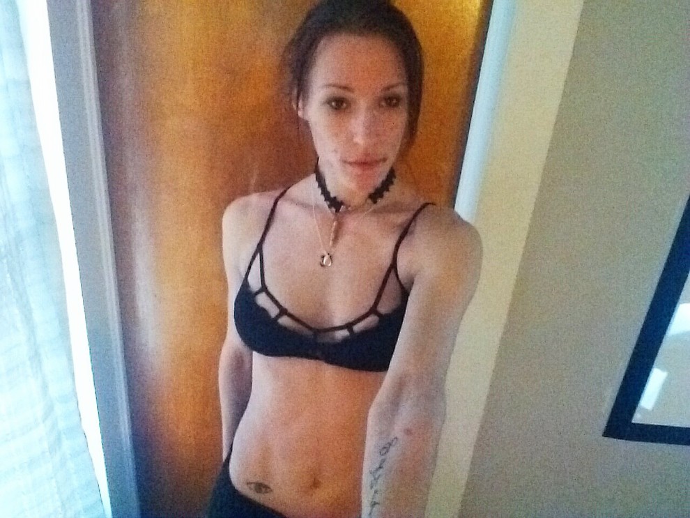 (f)eel like seeing more?