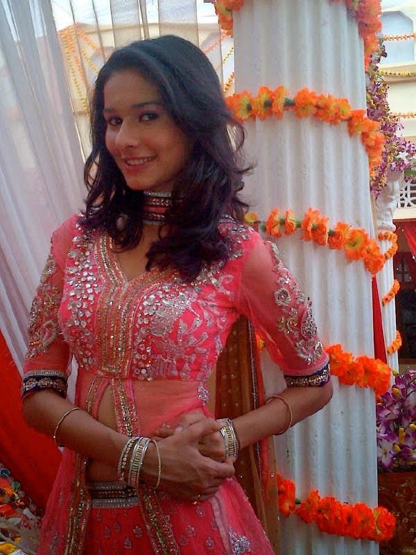 Aneri vajani.