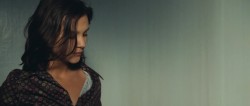 Virginie Ledoyen in "Heroines" (1997).