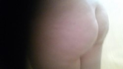 Butt Butt Butt... thinking of doing stuff on webcam