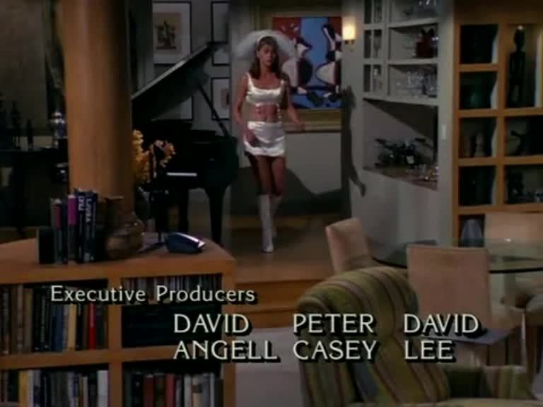 Frasier Porn - Jane Leeves - Frasier | Sniz Porn