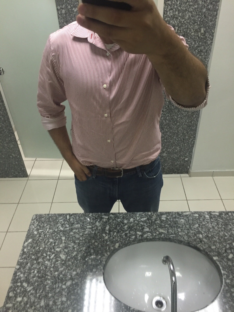 (M) 35 looking for virtual affair with W