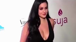 Ariel Winter @ LA Charity Gala (2016)