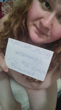 [VERIFICATION] ????