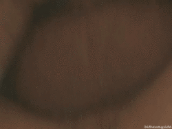 Closeup Anal (Gif)