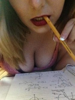 Does anyone need Calculus tutoring?