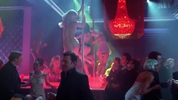 Natalie Portman - ass GIF in Closer