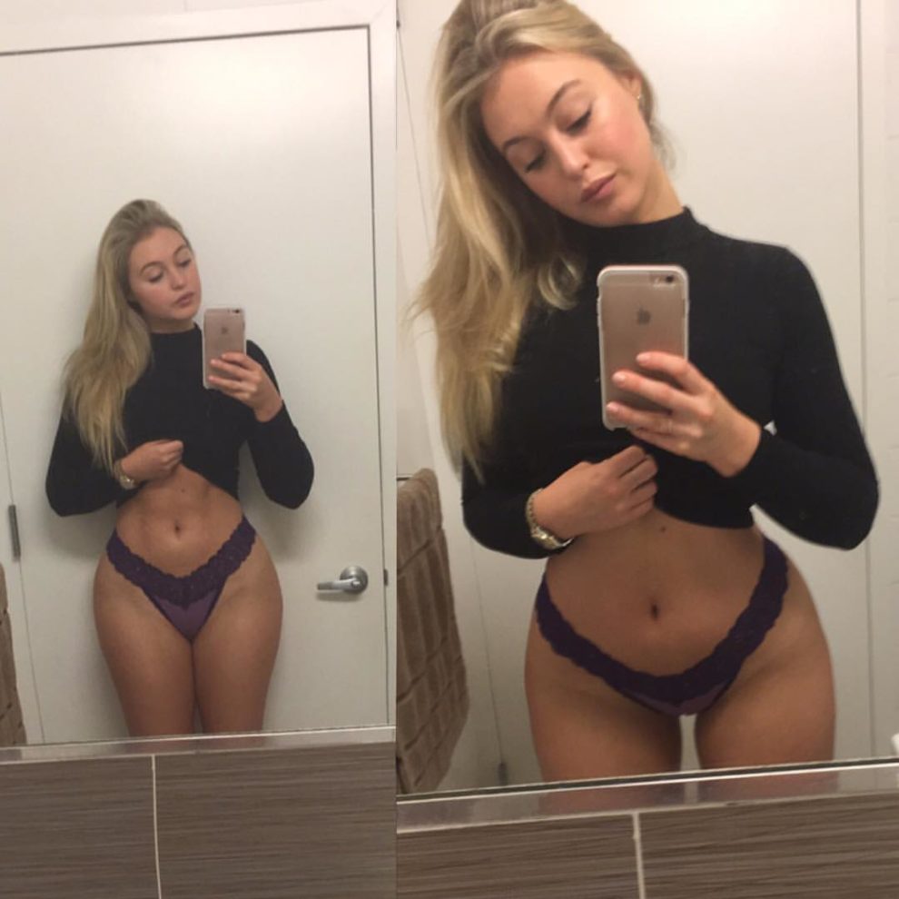 Iskra. Need I say more?