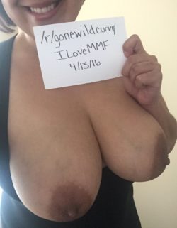 Re-[Verification] Top heavy