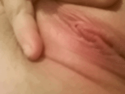 little fun in the back (; gi(f)